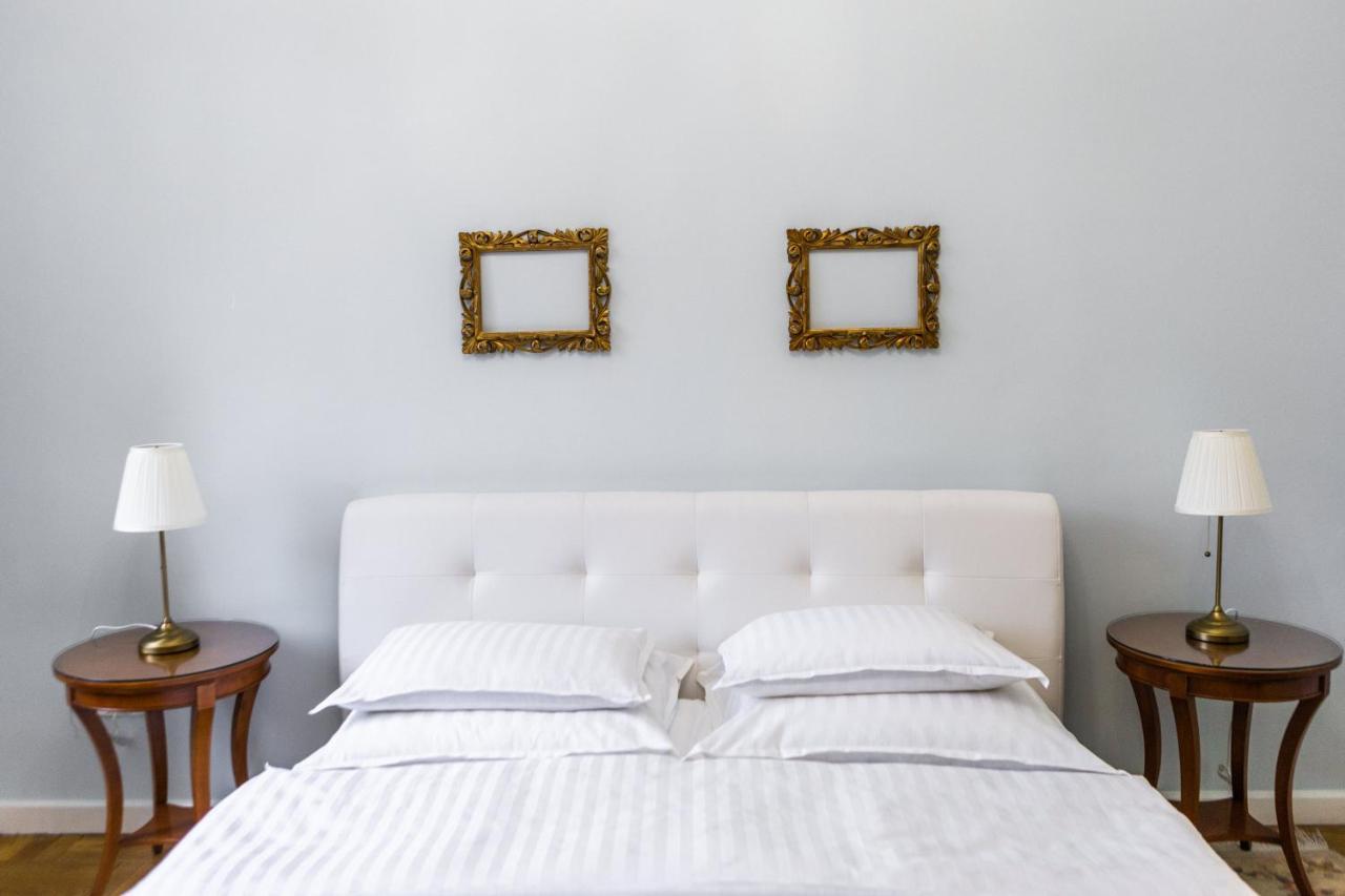Luxury Downtown 3 Bedroom Apartment By Synagoge With Beautiful View Budapeşte Dış mekan fotoğraf