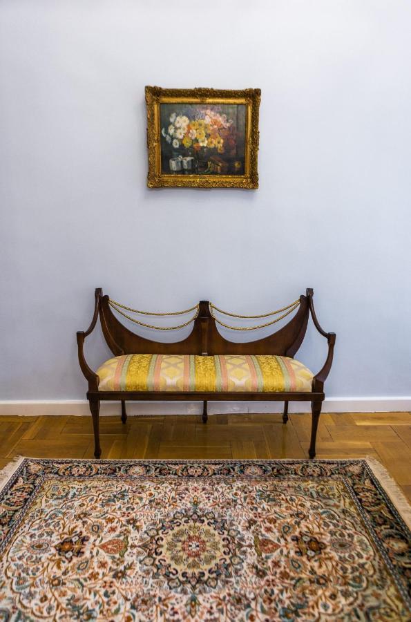 Luxury Downtown 3 Bedroom Apartment By Synagoge With Beautiful View Budapeşte Dış mekan fotoğraf